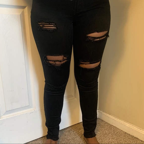 Windsor Jeans - Picture 2 of 3